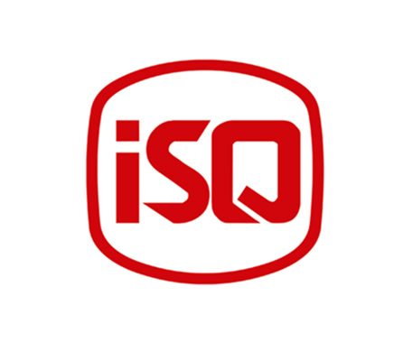ISQ